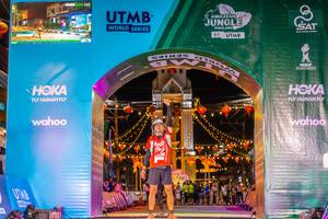 BIB: 
                            <button type="button" onclick="openModal(21813646)" class="btn btn-primary btn-sm float-right btn-popup" data-toggle="modal" data-target=".modal-high-quality">
                        <i class="fas fa-shopping-cart"></i> Add to Cart
                    </button>
                                            <button type="button" onclick="isThisMe(21813646, true)" class="btn btn-success btn-sm float-right btn-popup btn-isme hidden" data-toggle="tooltip" data-placement="bottom" title="นี่คือรูปของคุณใช่ไหม คลิกที่นี่เพื่อเอาเข้าอัลบั้ม">
                        <i class="fas fa-plus"></i> Add to album
                    </button>
                    <button type="button" onclick="isThisMe(21813646, false)" class="btn btn-warning btn-sm float-right btn-popup btn-isnotme hidden">
                        <i class="fas fa-ban"></i> Remove from album
                    </button>